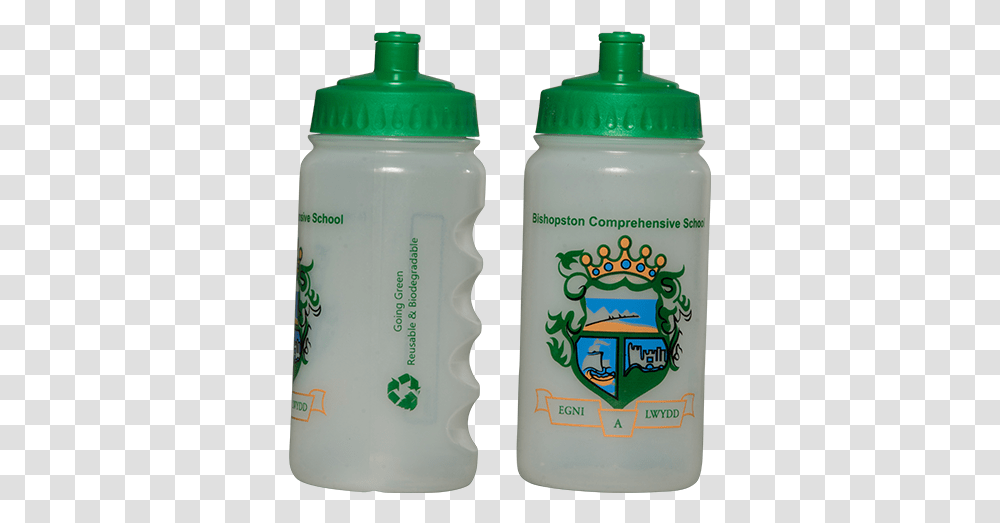 Bio Bottles Plastic Bottle, Water Bottle, Milk, Beverage, Drink Transparent Png