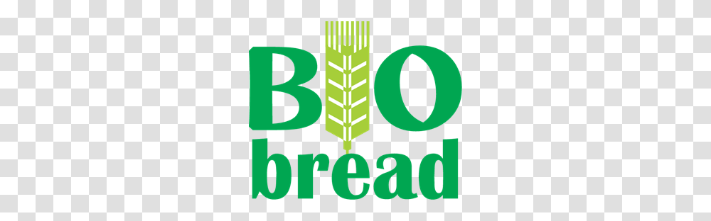 Bio Bread Logo Vector, Alphabet, Word Transparent Png