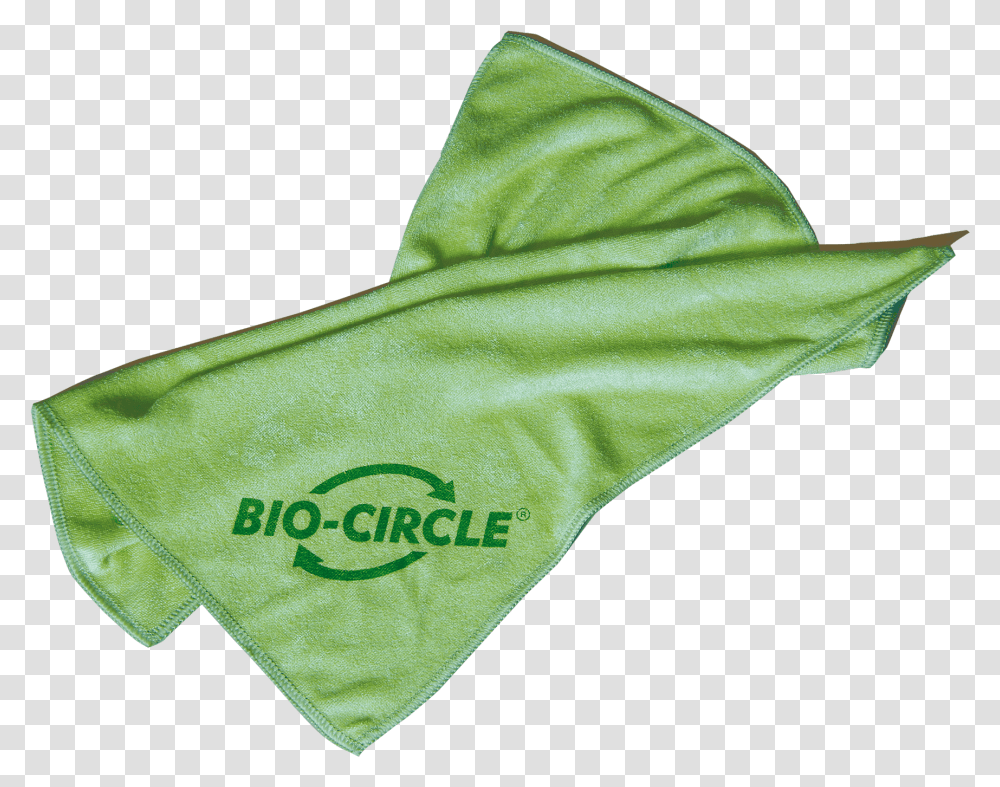 Bio Circle, Towel, Baseball Cap, Hat Transparent Png