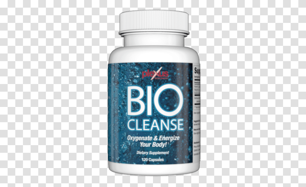 Bio Cleanse Is A Blend Of Magnesium Bioflavonoid Complex Bottle, Mobile Phone, Electronics, Cell Phone, Tin Transparent Png