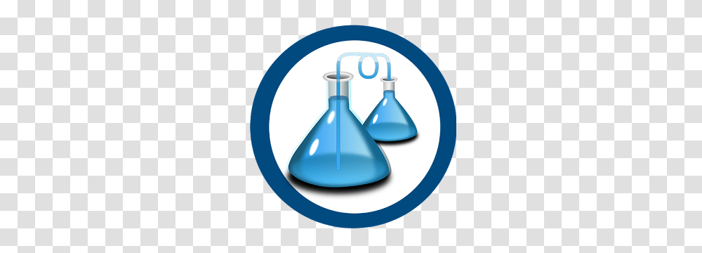 Bio Clipart Chemistry Class, Lamp, Droplet, Scale, Lab Transparent Png