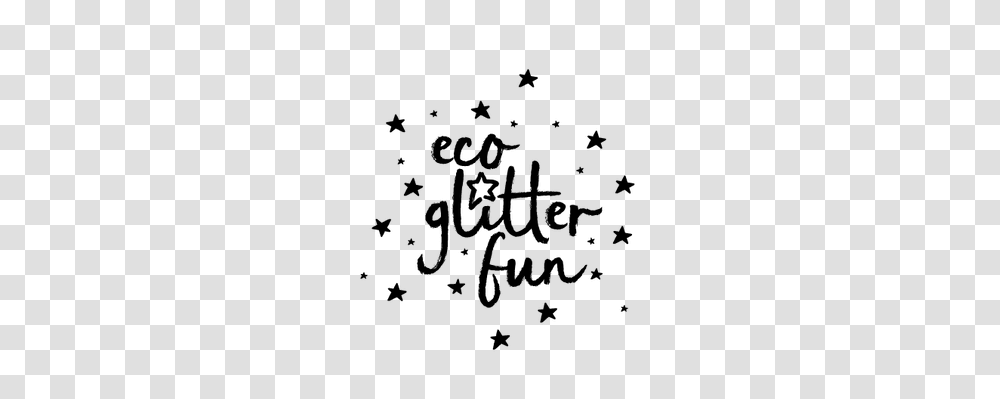 Bio Glitter Eco Glitter Colours In Fine Regular Chunky, Gray, World Of Warcraft Transparent Png