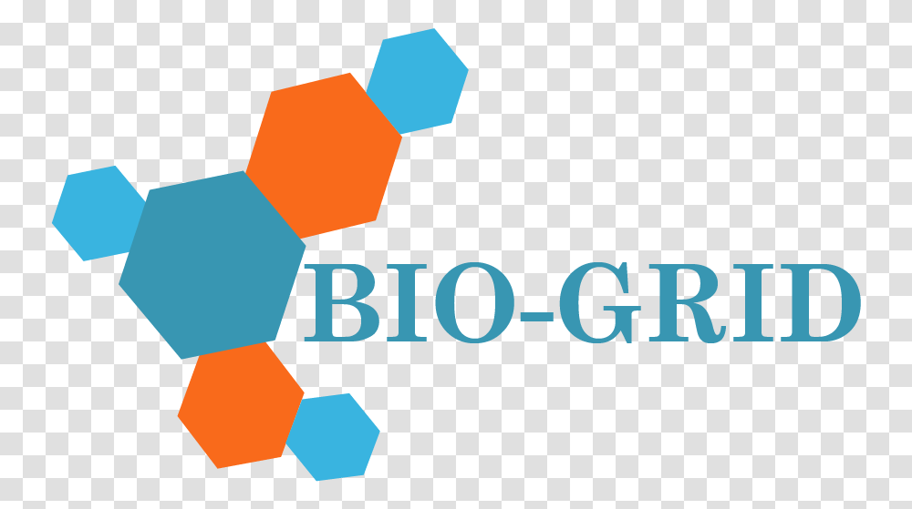 Bio Grid Cleanroom Ceiling System Bio Grid, Alphabet, Hand, Pin Transparent Png