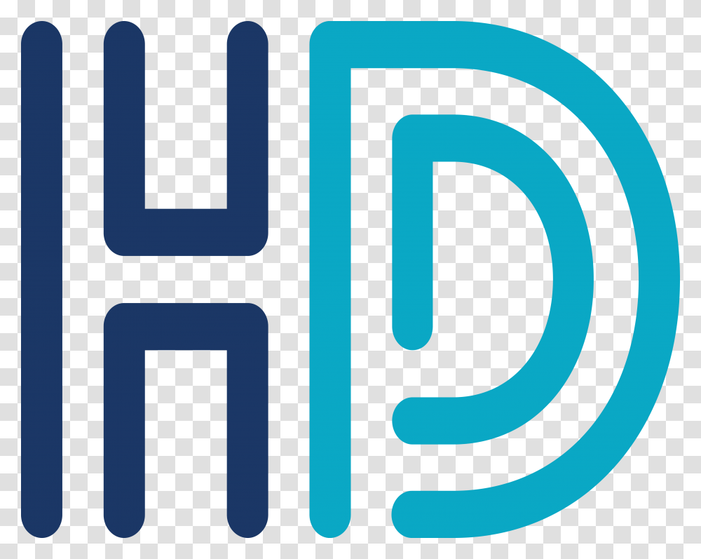 Bio Hd, Number, Label Transparent Png