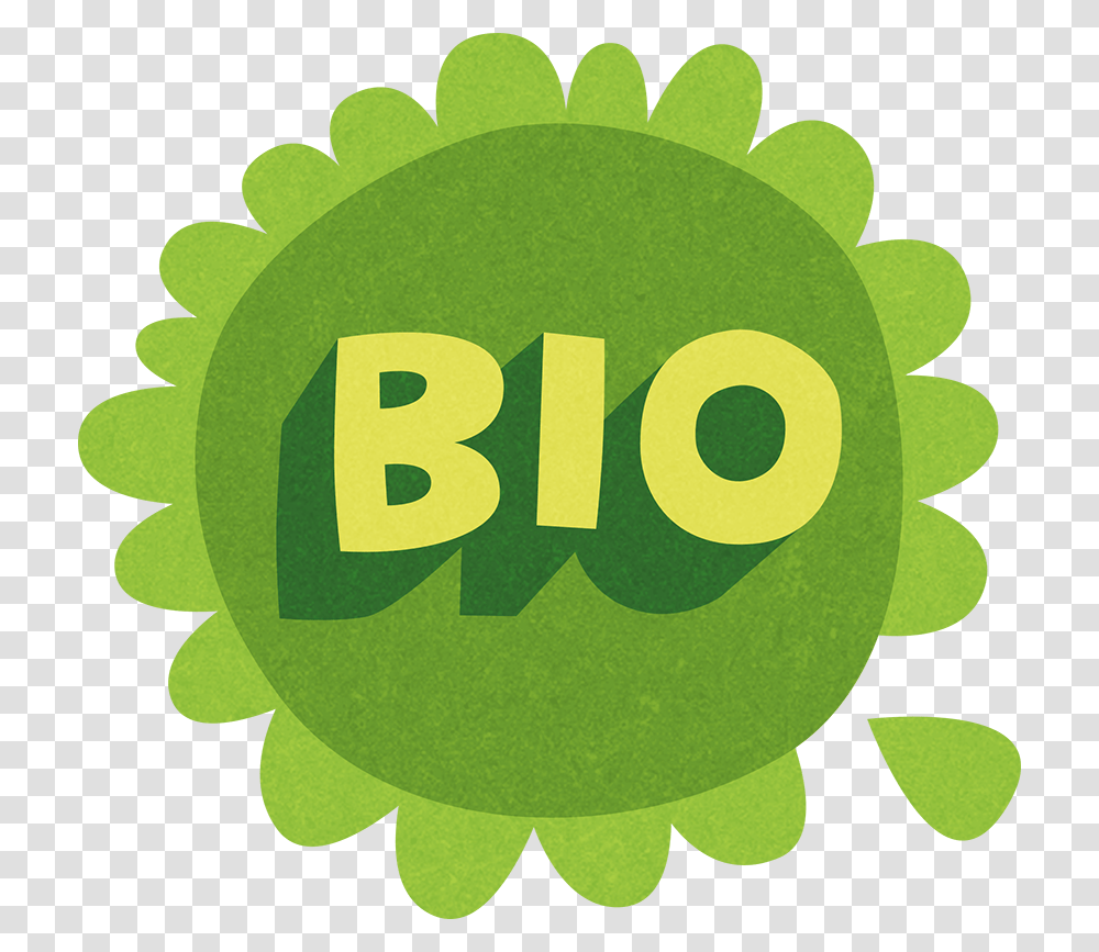 Bio Icone Lait Infantile, Logo, Trademark Transparent Png