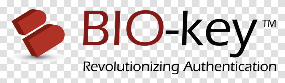 Bio Key International, Alphabet, Number Transparent Png