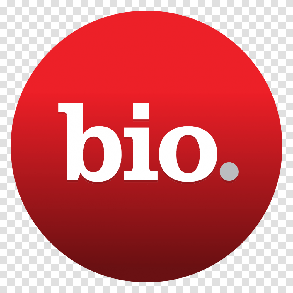 Bio, Logo, Trademark Transparent Png