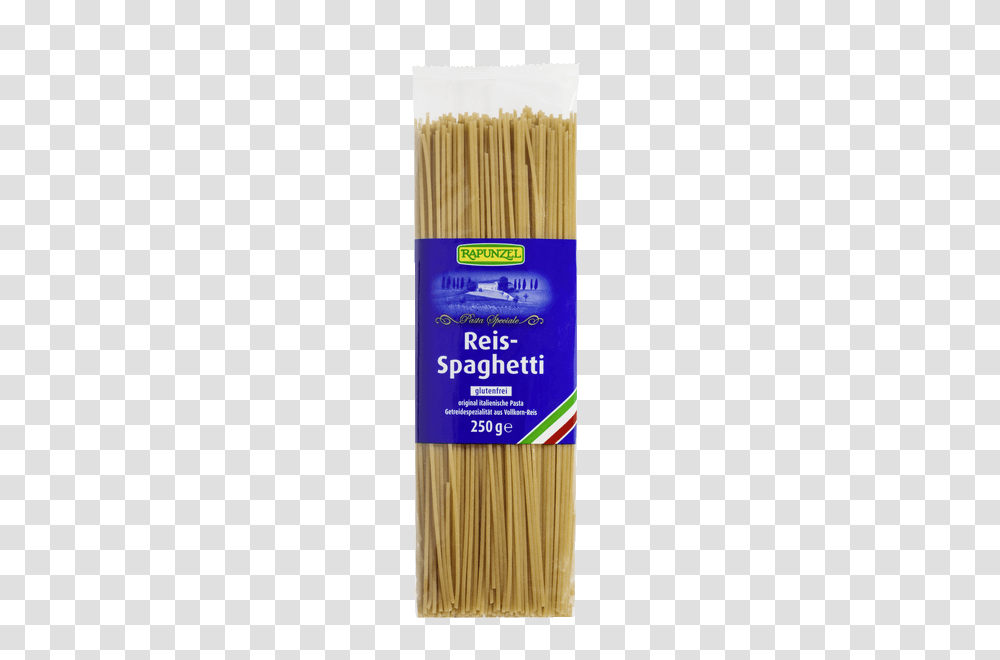 Bio Product Rice Spaghetti, Brush, Tool, Noodle, Pasta Transparent Png