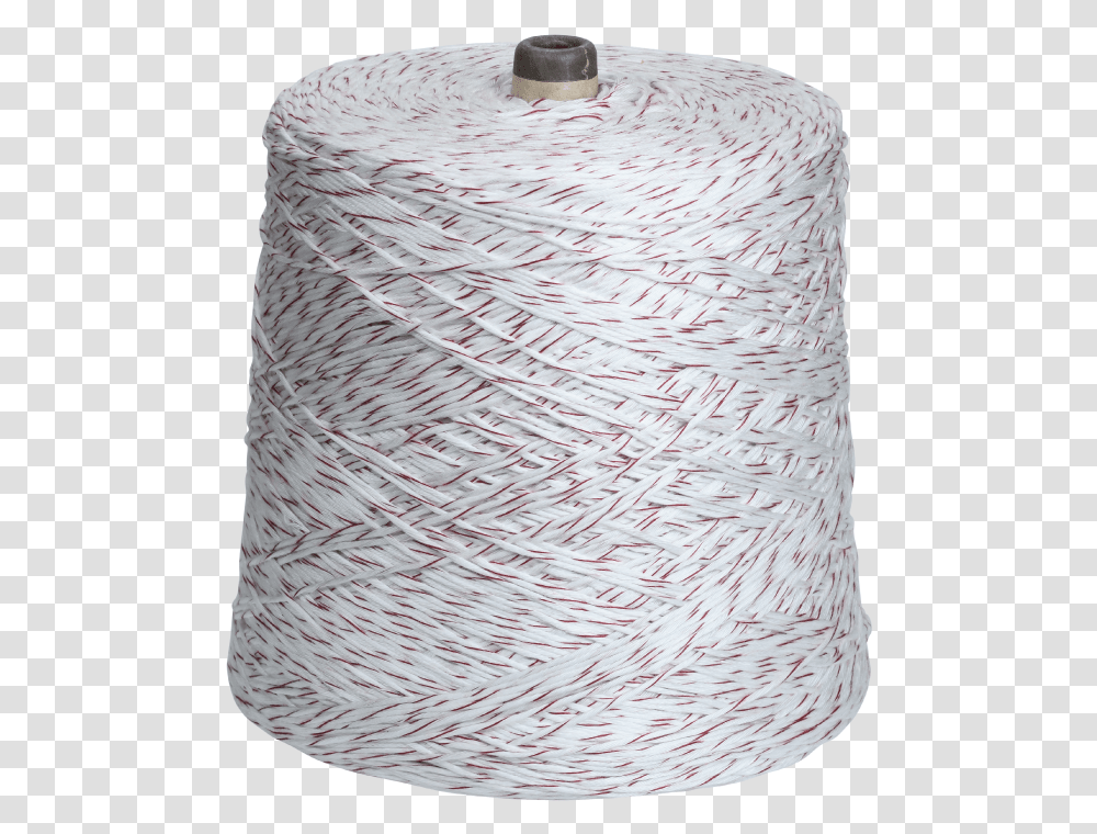 Bio Twine Thread, Rug, Paper, Towel, Paper Towel Transparent Png