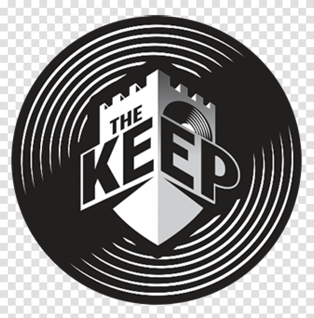 Bio - Clutch Audio Keepo, Logo, Symbol, Trademark, Emblem Transparent Png