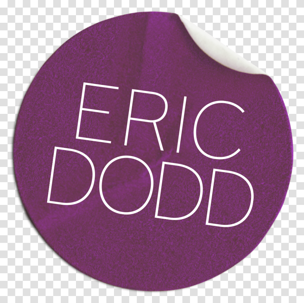 Bio - Eric Dodd Fietsen, Text, Alphabet, Handwriting, Cosmetics Transparent Png