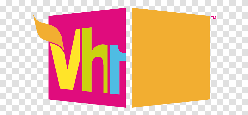 Bio Vh1 Logo, Text, Symbol, Housing, Building Transparent Png