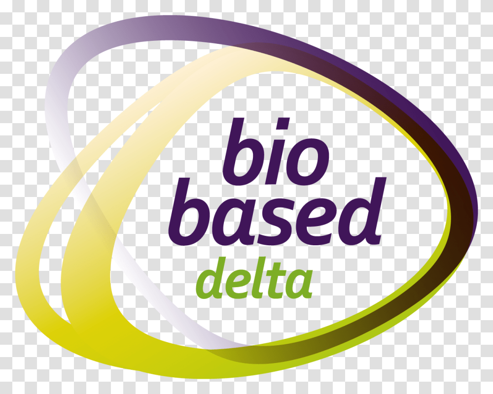 Biobased Delta, Label, Number Transparent Png