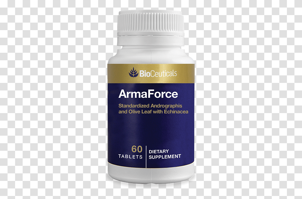 Bioceuticals Armaforce, Astragalus, Flower, Plant, Bottle Transparent Png