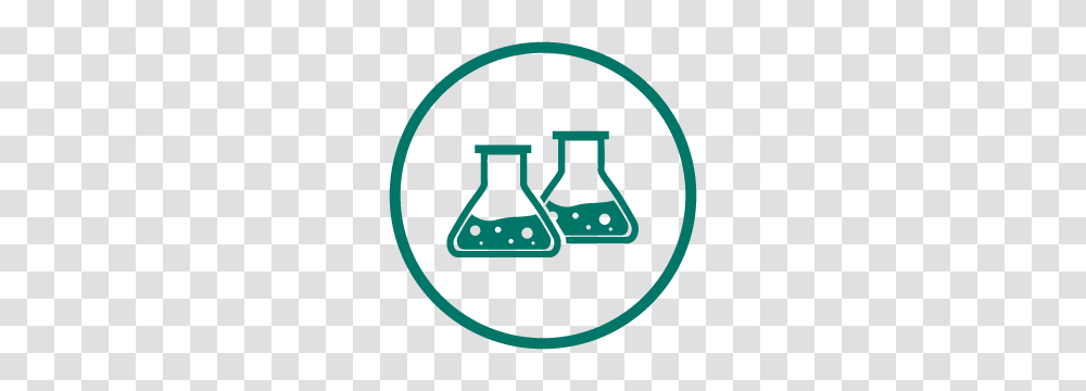 Biochemical Clipart Clip Art Images, Logo, Trademark Transparent Png