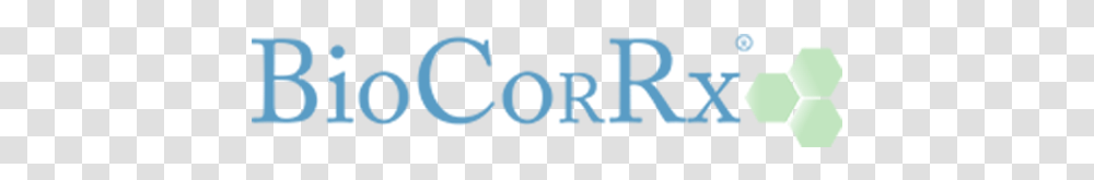 Biocorrx Updated Logo Graphic Design, Word, Number Transparent Png