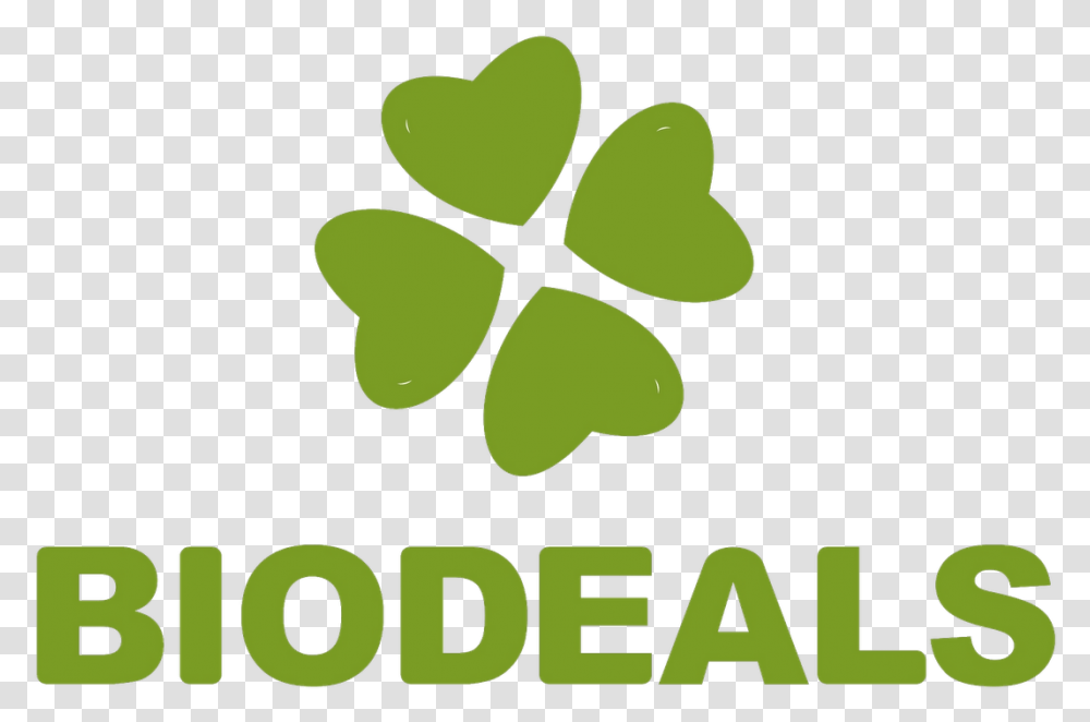 Biodeals Logo Bruning Tecnometal, Label, Green, Sticker Transparent Png