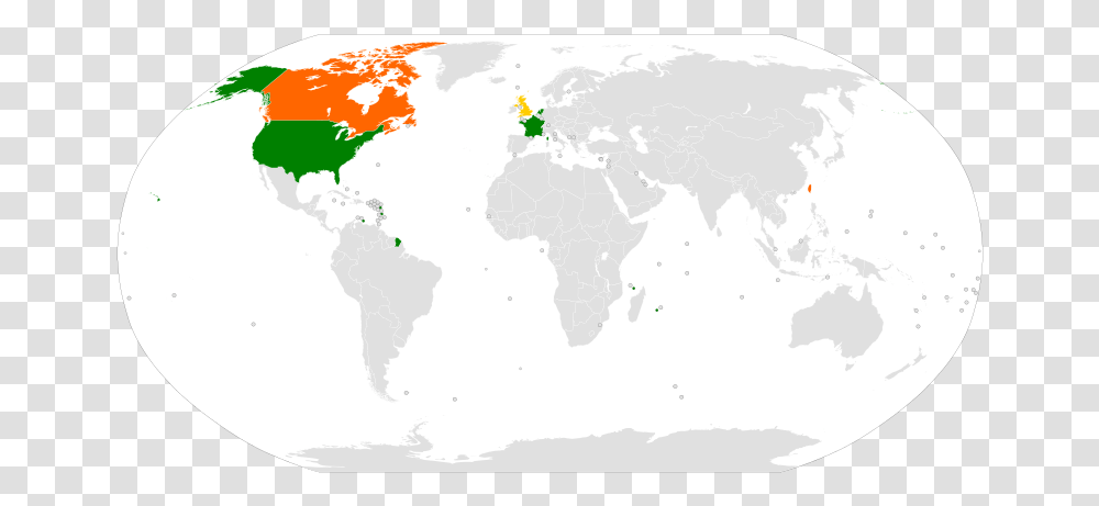 Biodegradable Microbeads That Atlas, Map, Diagram, Plot Transparent Png