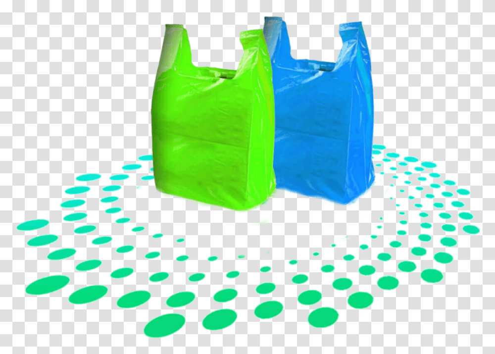Biodegradable Plastic Bags Manufacturer In Uae Biodegradabla Plastic, Green, Metropolis, City, Urban Transparent Png