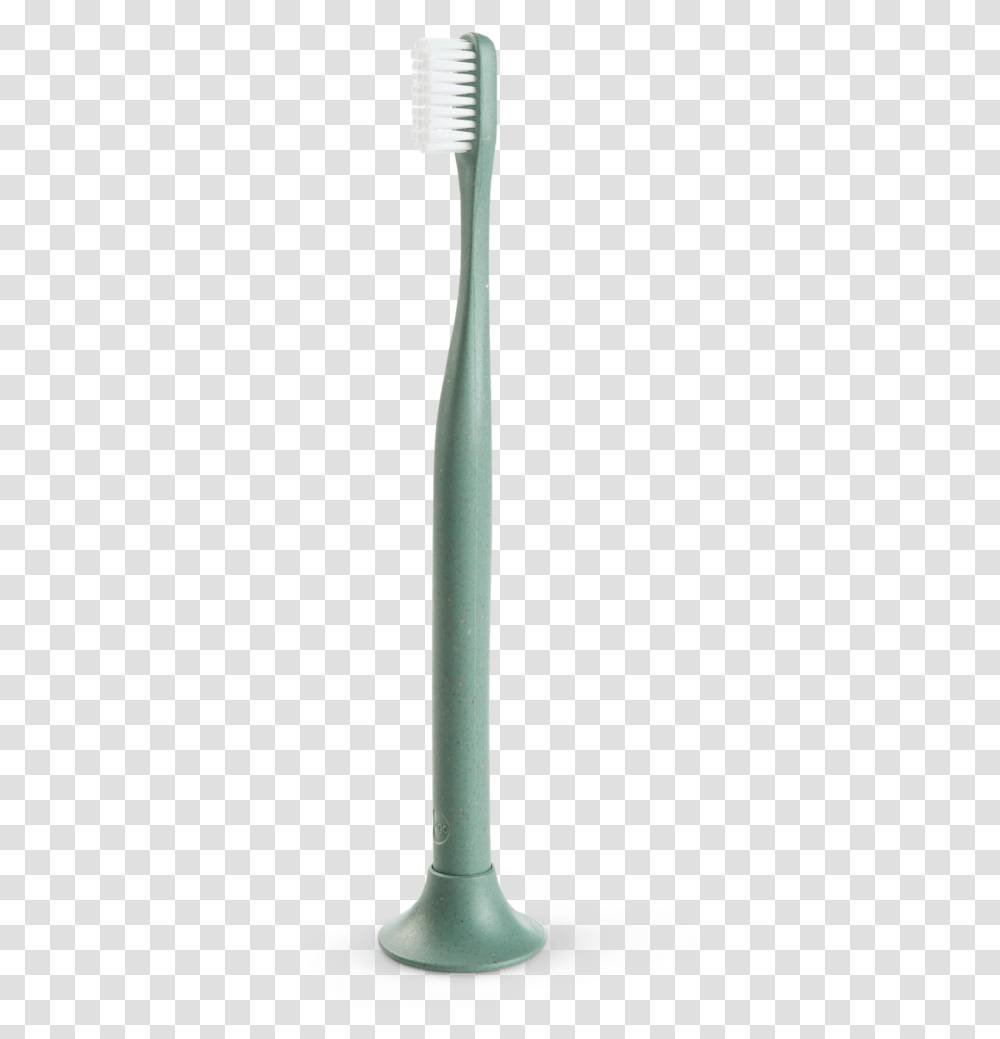 Biodegradable Toothbrush Amp StandData Rimg Lazy Toothbrush, Lamp, Plant, Weapon, Spire Transparent Png