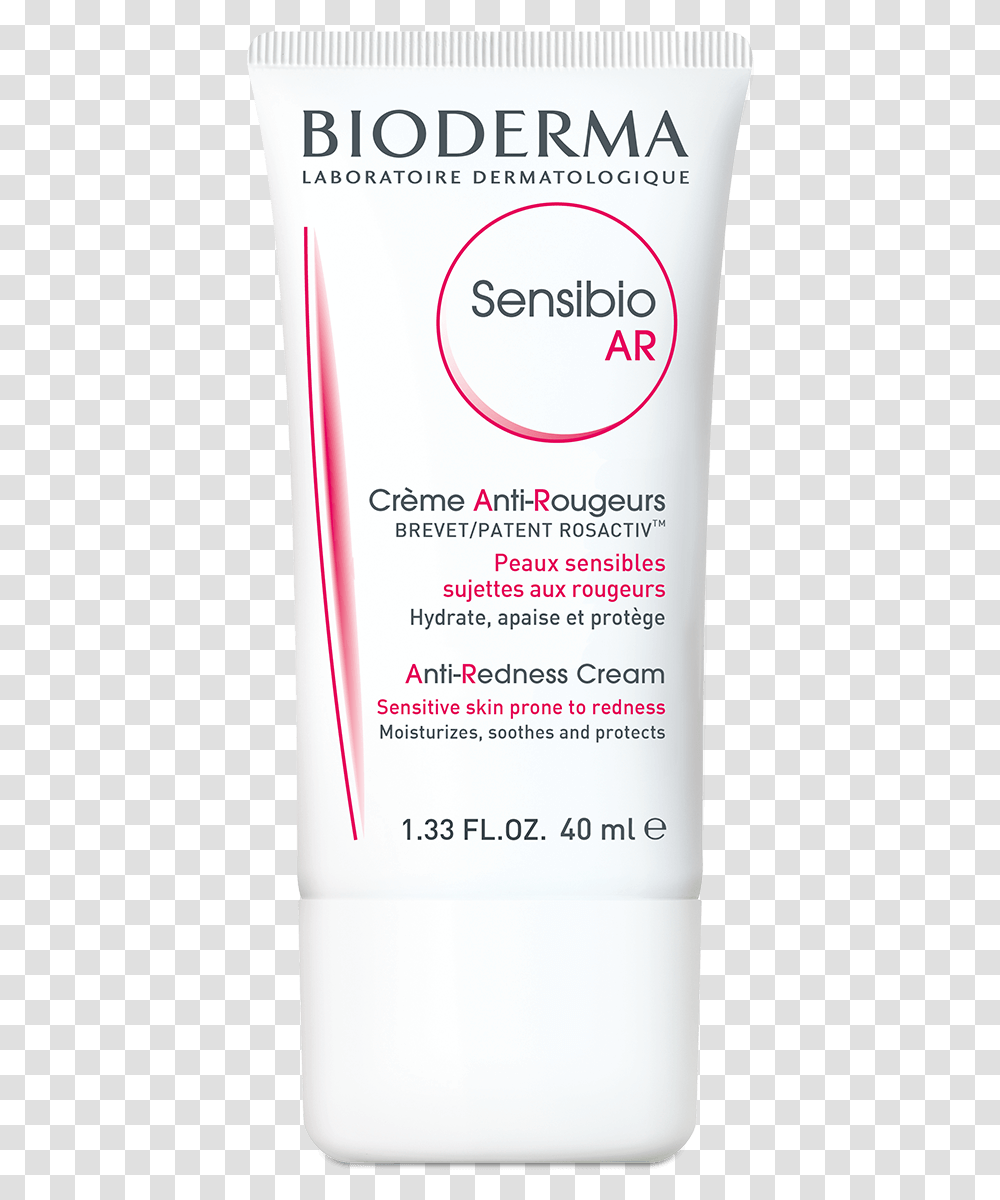 Bioderma Sebium Pore Refiner, Sunscreen, Cosmetics, Bottle Transparent Png