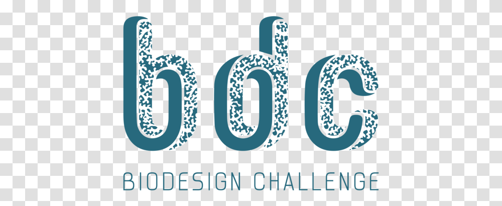 Biodesign Challenge Logo Image With Gold Museum, Text, Number, Symbol, Word Transparent Png