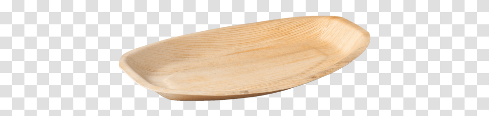 Biodore Bowl Palm Frond Rectangular 36x24cm Coffee Table, Sport, Sports, Team Sport, Baseball Transparent Png
