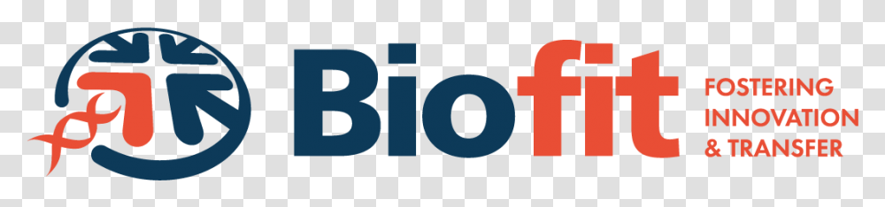 Biofit 2017, Number, Alphabet Transparent Png