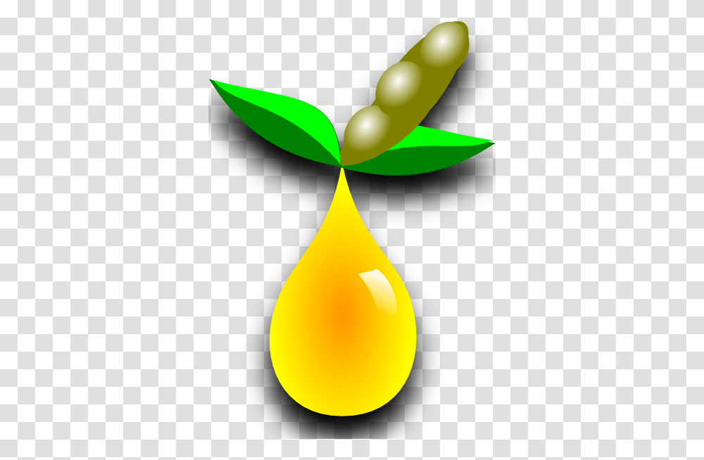 Biofuel Clip Art Free Vector, Plant, Fire Transparent Png