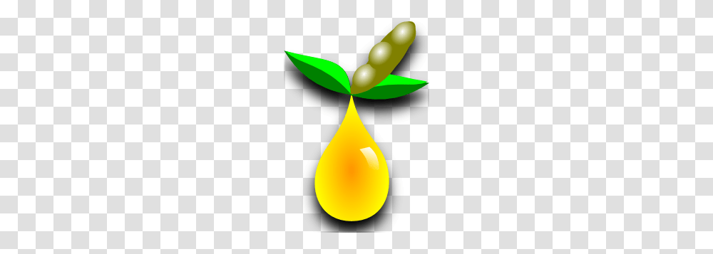 Biofuel Clip Art, Plant, Logo, Trademark Transparent Png