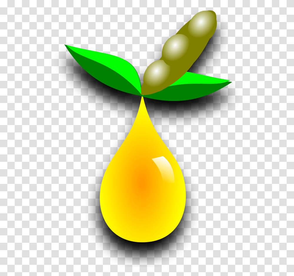 Biofuel Clipart Biofuel Clipart, Plant, Lamp, Droplet Transparent Png