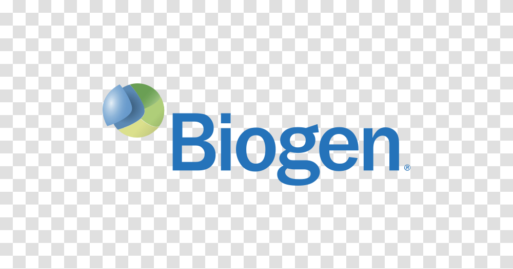 Biogen Buys Pfizer Cast Off In Schizophrenia, Outdoors, Nature Transparent Png