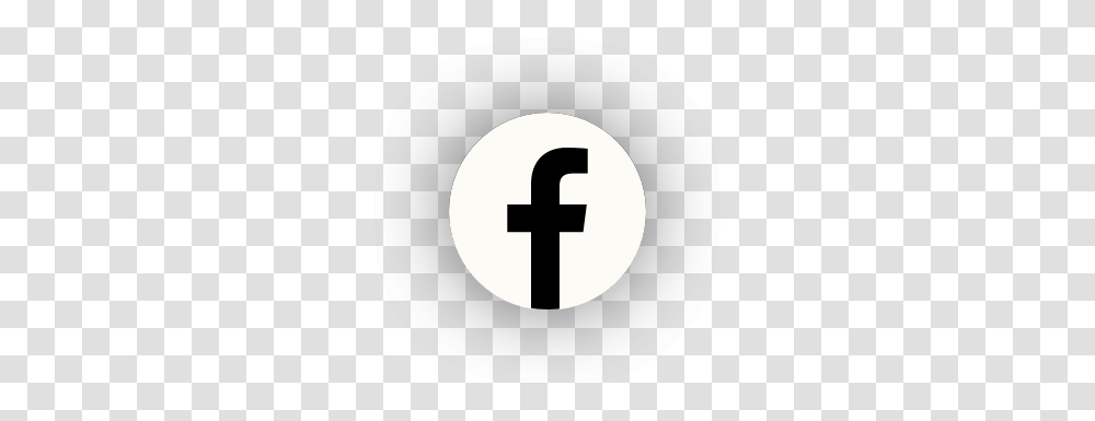Biography Kirill Gerstein Facebook Twitter Instagram Whatsapp Gray Logo, Symbol, Trademark, Moon, Night Transparent Png