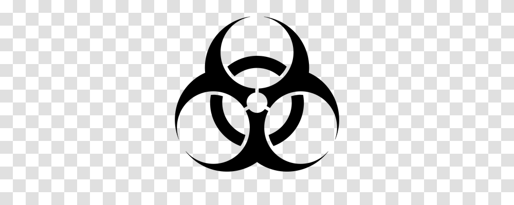 Biohazard Technology, Gray, World Of Warcraft Transparent Png