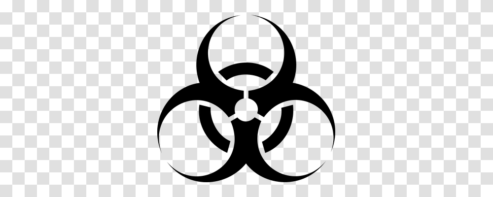Biohazard Technology, Gray, World Of Warcraft Transparent Png
