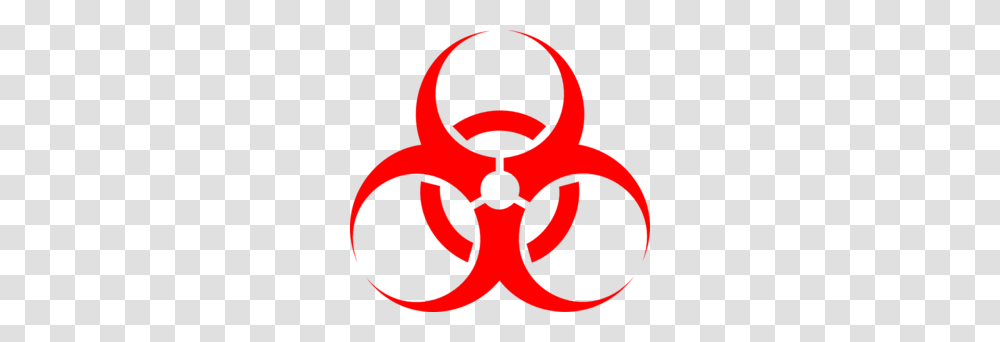 Biohazard Clip Art, Logo, Trademark, Baseball Cap Transparent Png