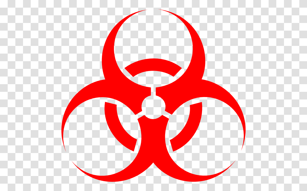 Biohazard Clip Art, Logo, Trademark, Baseball Cap Transparent Png