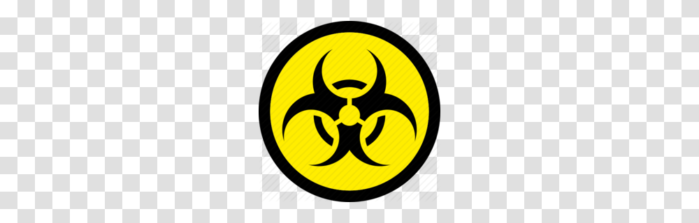 Biohazard Clipart, Batman Logo Transparent Png