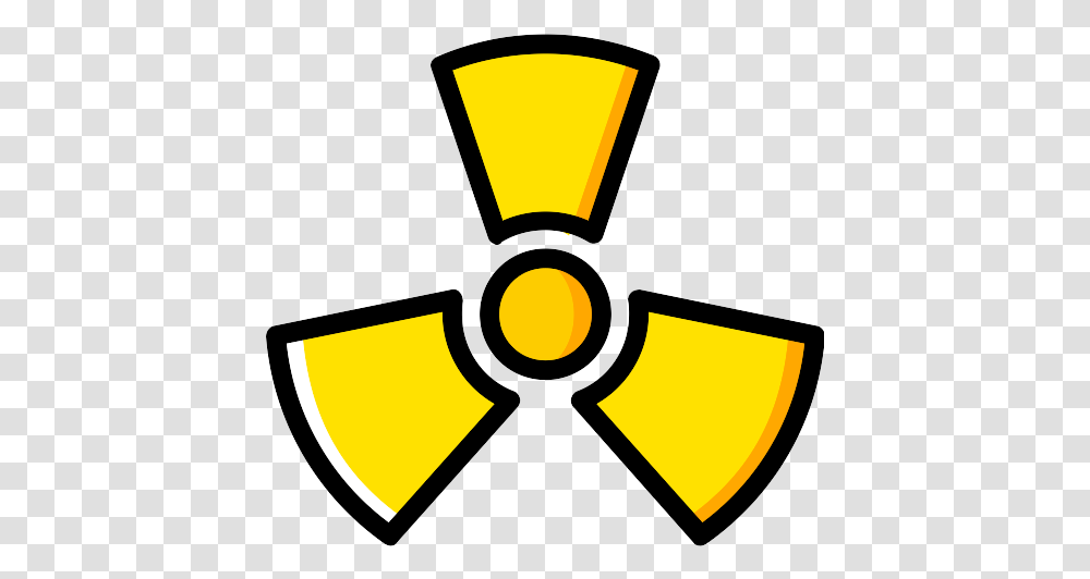 Biohazard Danger Icon Icon Biohazard, Lamp, Silhouette, Symbol Transparent Png