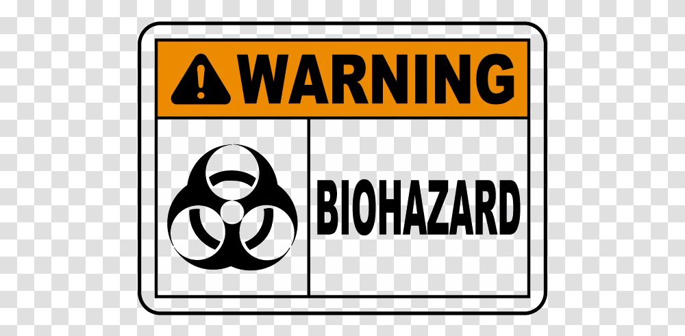 Biohazard Free Download Arts, Number, Label Transparent Png