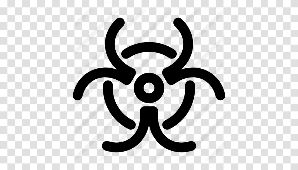 Biohazard, Gray, World Of Warcraft Transparent Png