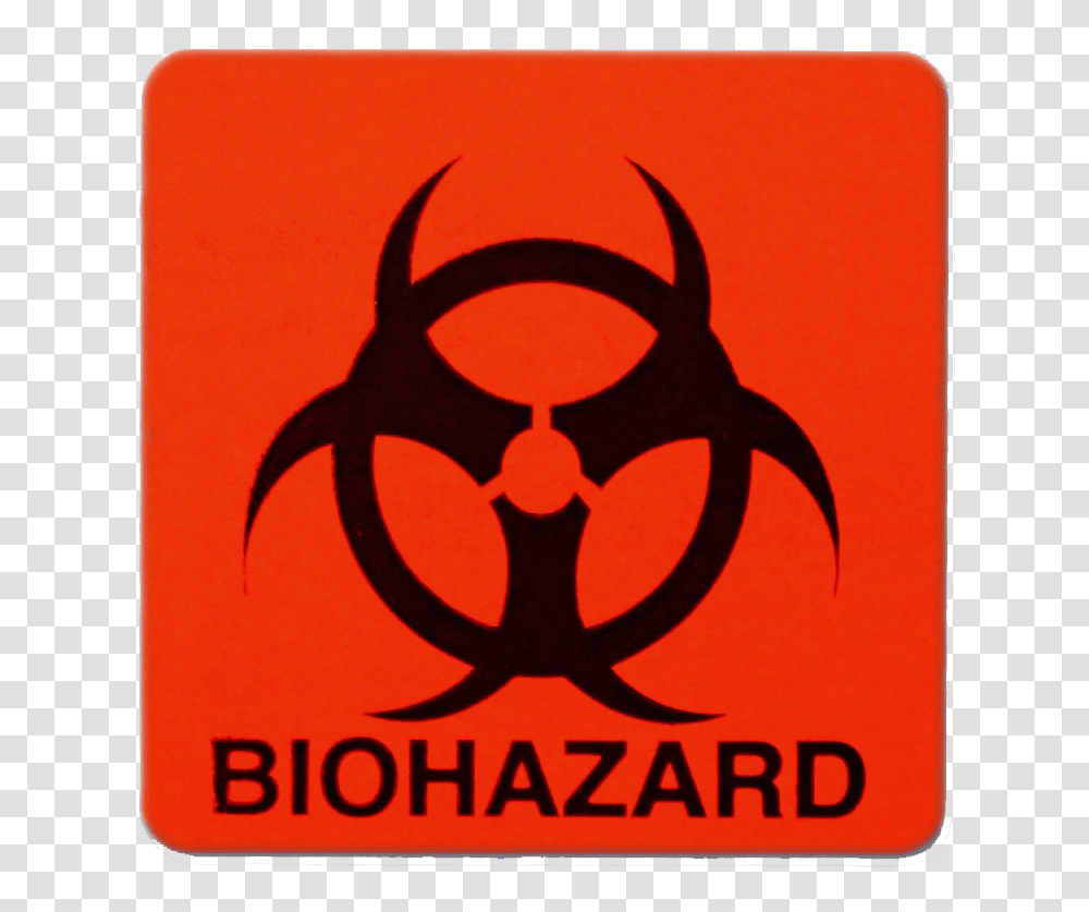 Biohazard Image Download Biohazard Sign, Logo, Label Transparent Png