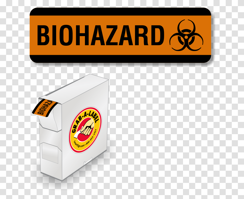 Biohazard Label Label, Postal Office, Arcade Game Machine, Alphabet Transparent Png