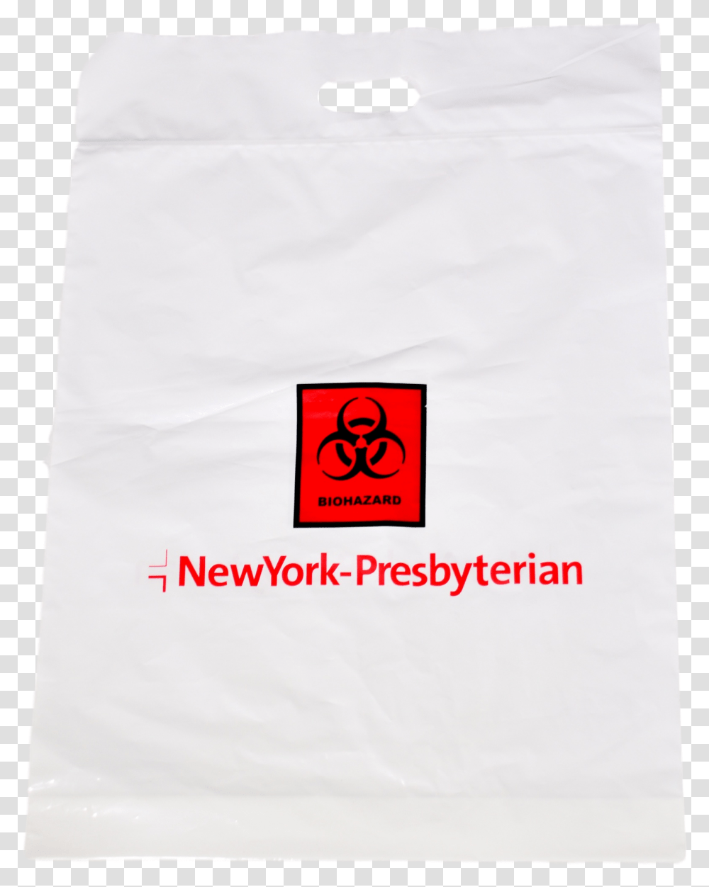 Biohazard Symbol, Bag, Tote Bag, Shopping Bag, Sack Transparent Png