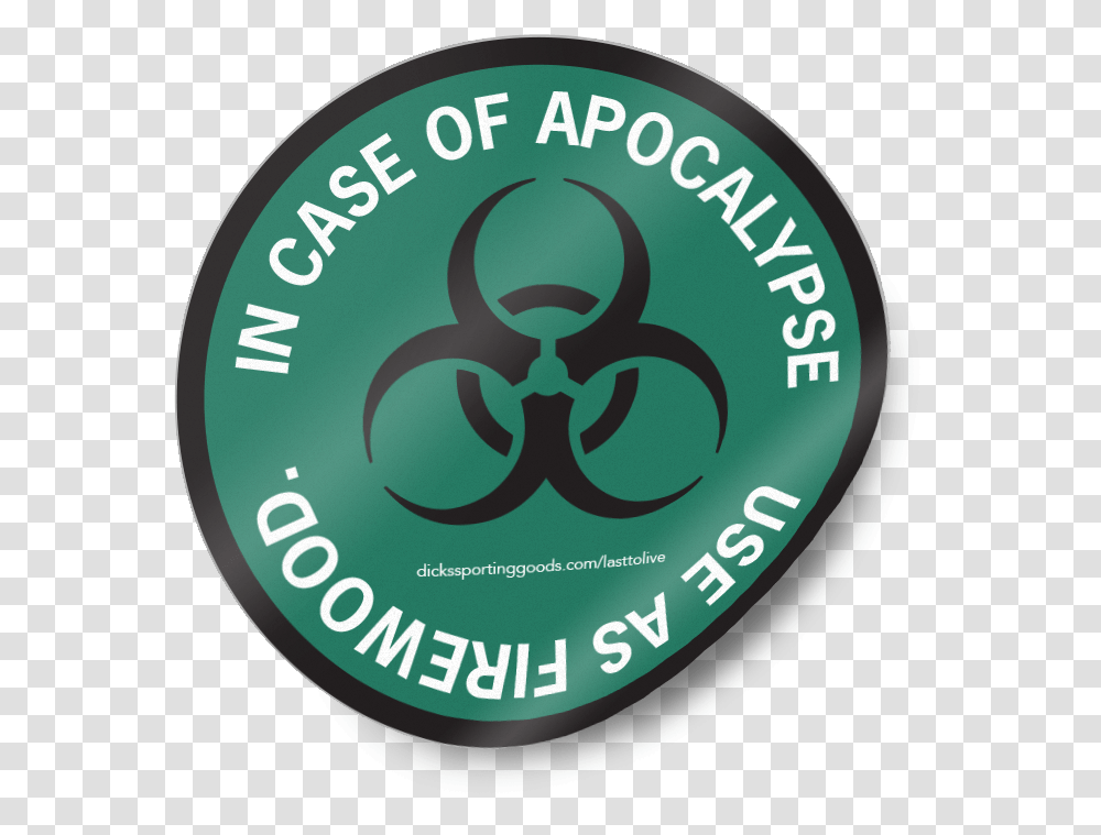 Biohazard Symbol Biohazard Symbol, Logo, Label, Badge Transparent Png