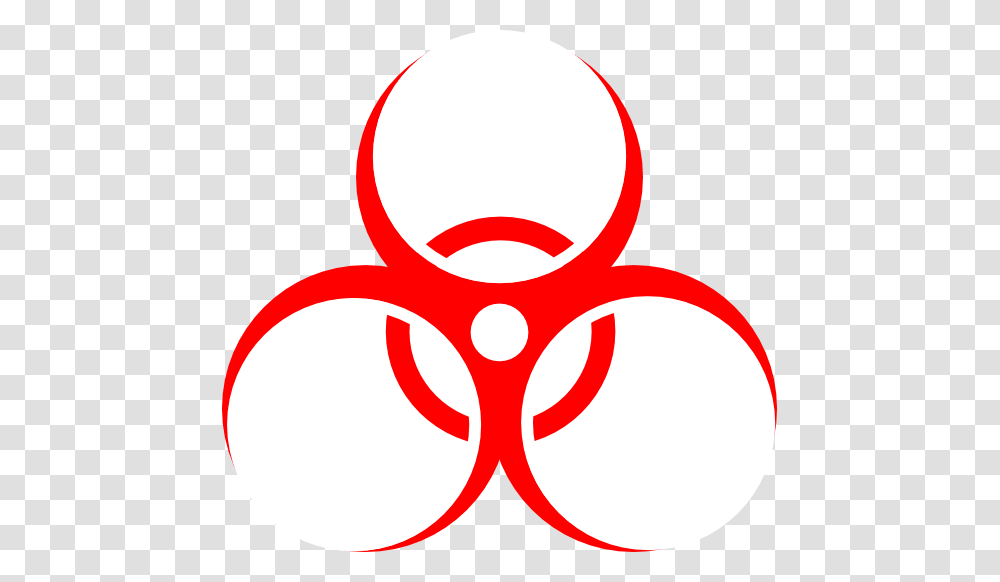 Biohazard Symbol Clip Art, Logo, Trademark, Dynamite, Bomb Transparent Png