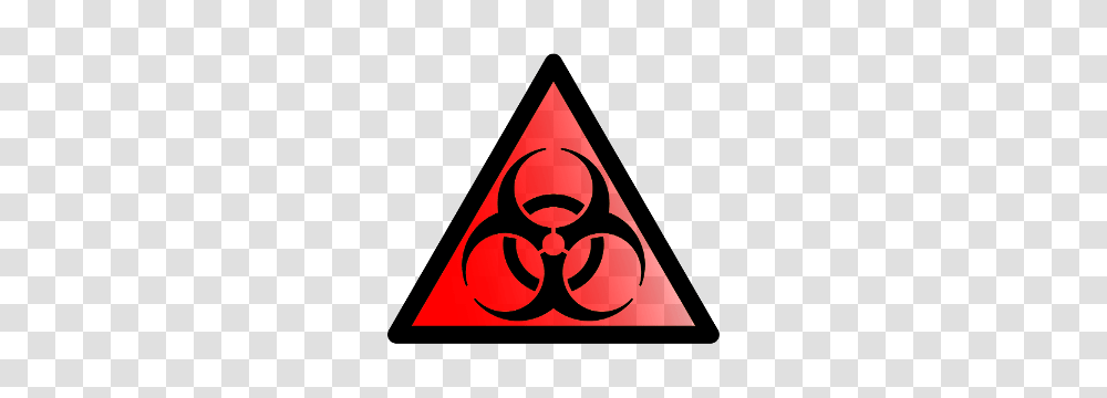 Biohazard, Dynamite, Bomb, Weapon Transparent Png