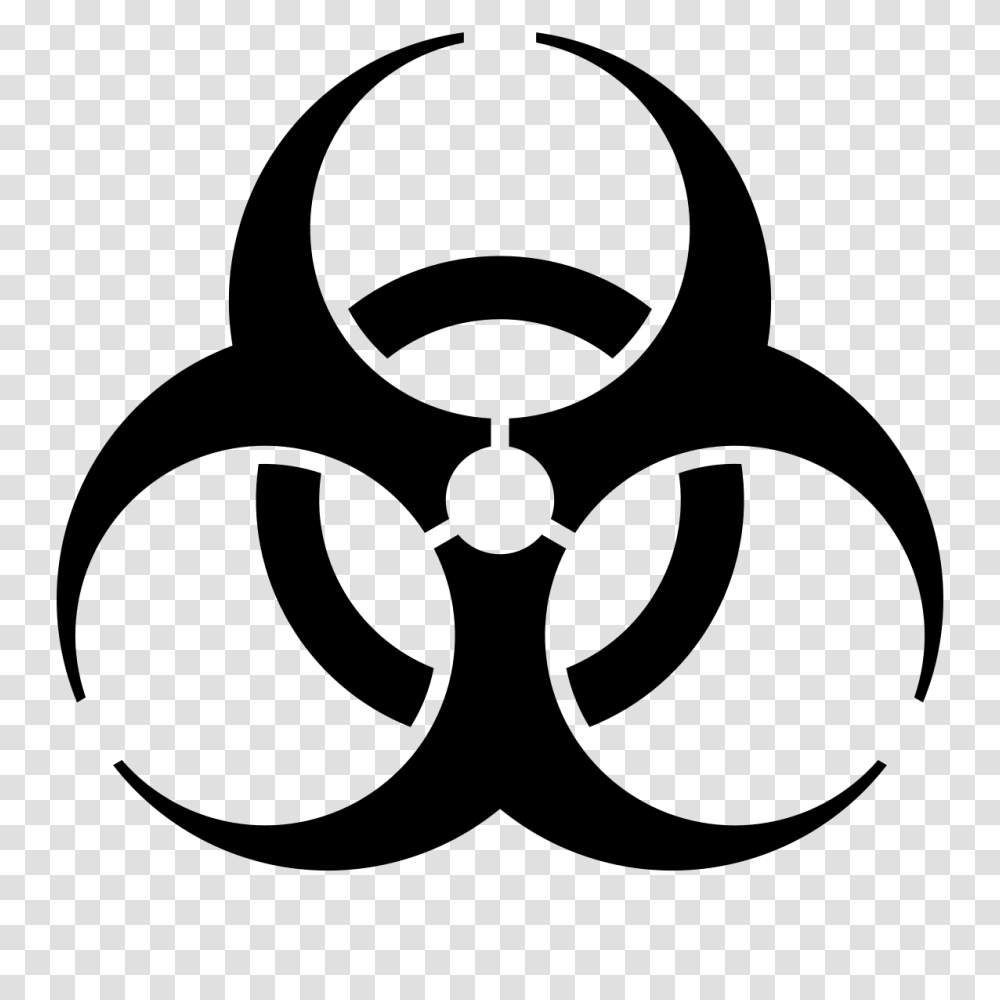 Biohazard, Gray, World Of Warcraft Transparent Png