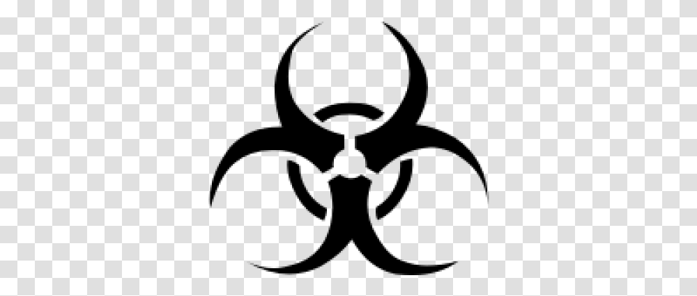 Biohazard Symbol Images High Resolution Biohazard Symbol Transparent Png