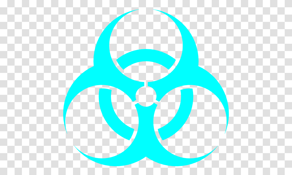 Biohazard Symbol, Lamp, Logo, Trademark, Pattern Transparent Png